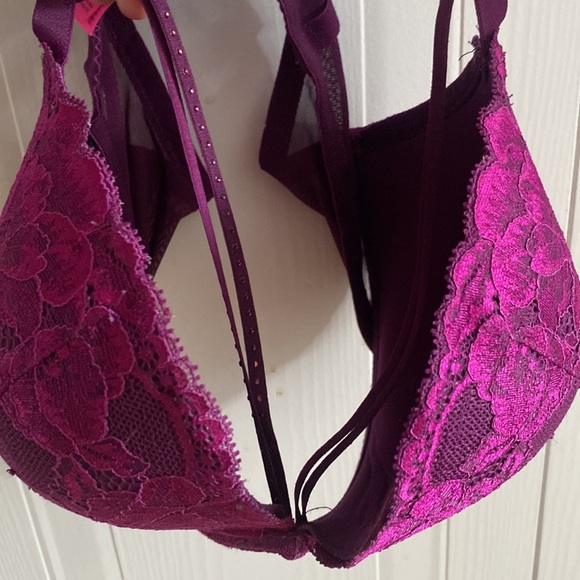 Soutien -gorge - Picture 3 of 4